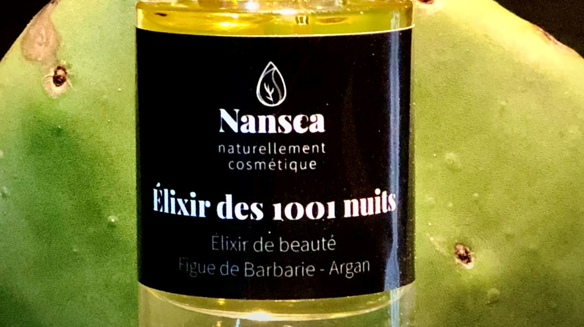 NANSCA