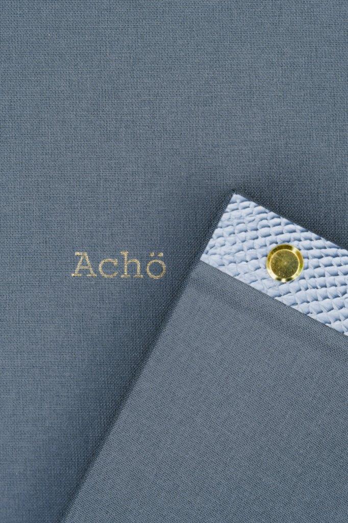 Acho-Carnet©C.HUDRY-28-1