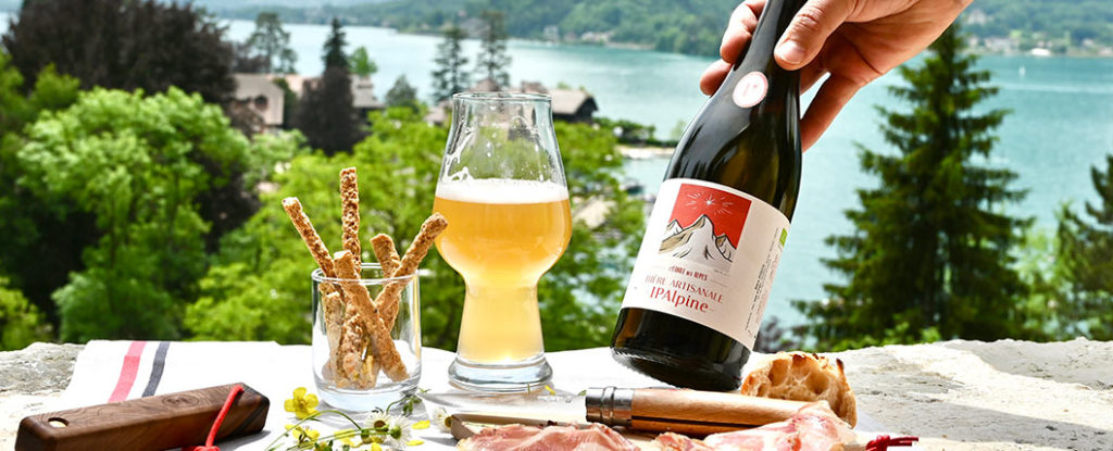 bieres-letoile-des-alpes