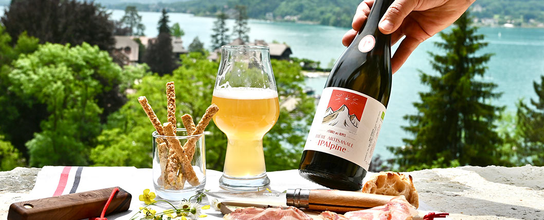 bieres-letoile-des-alpes