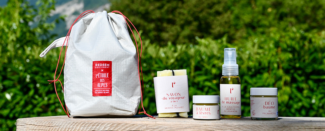 kit-voyageur-letoile-des-alpes