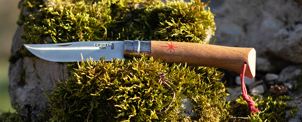 opinel-letoile-des-alpes