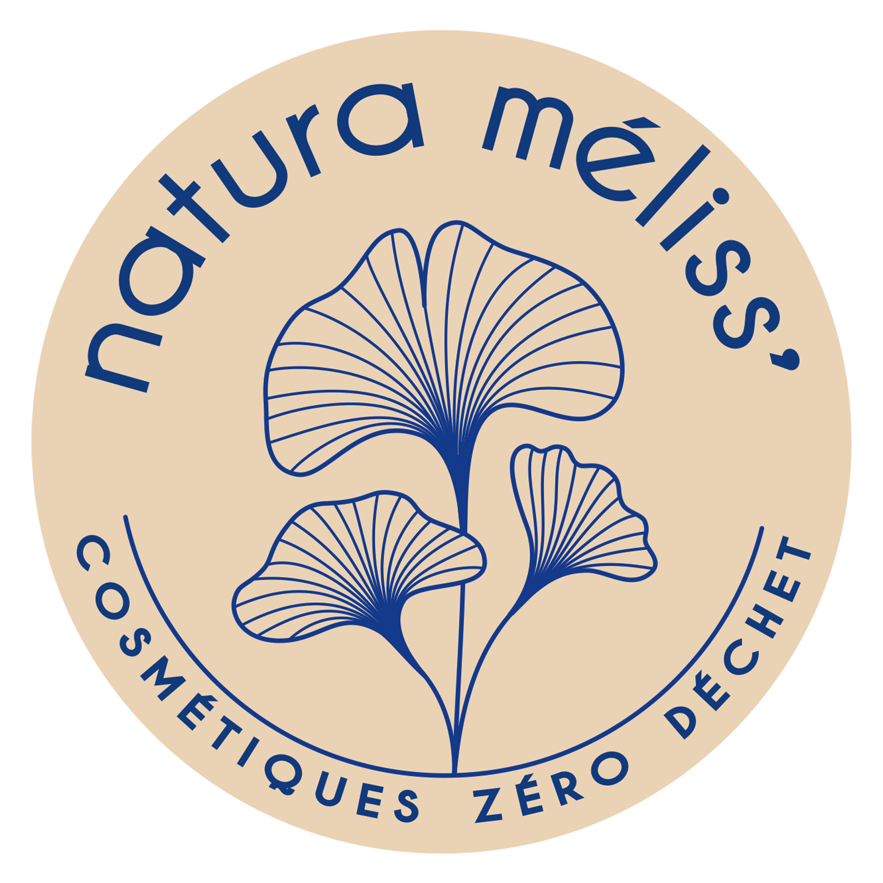 Natura Meliss’