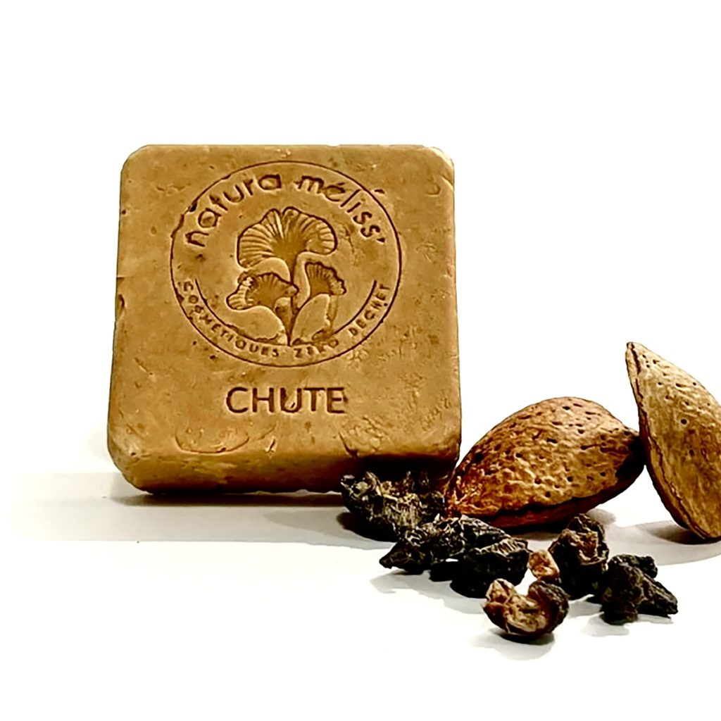 ShampoingSolideAntichute-NaturaMeliss