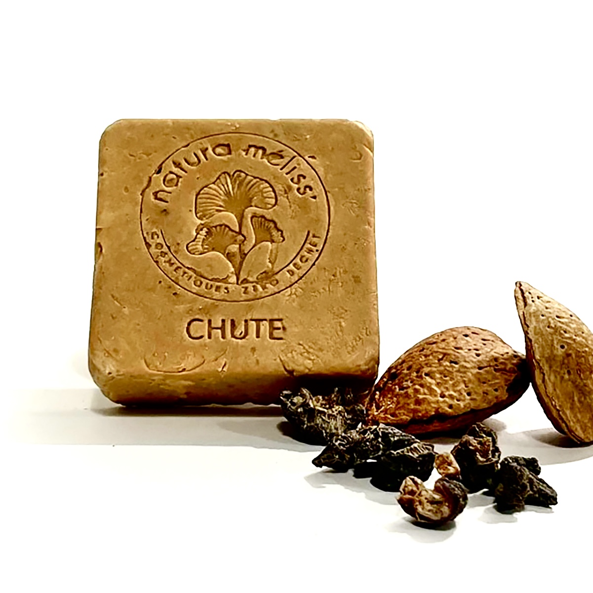 ShampoingSolideAntichute-NaturaMeliss