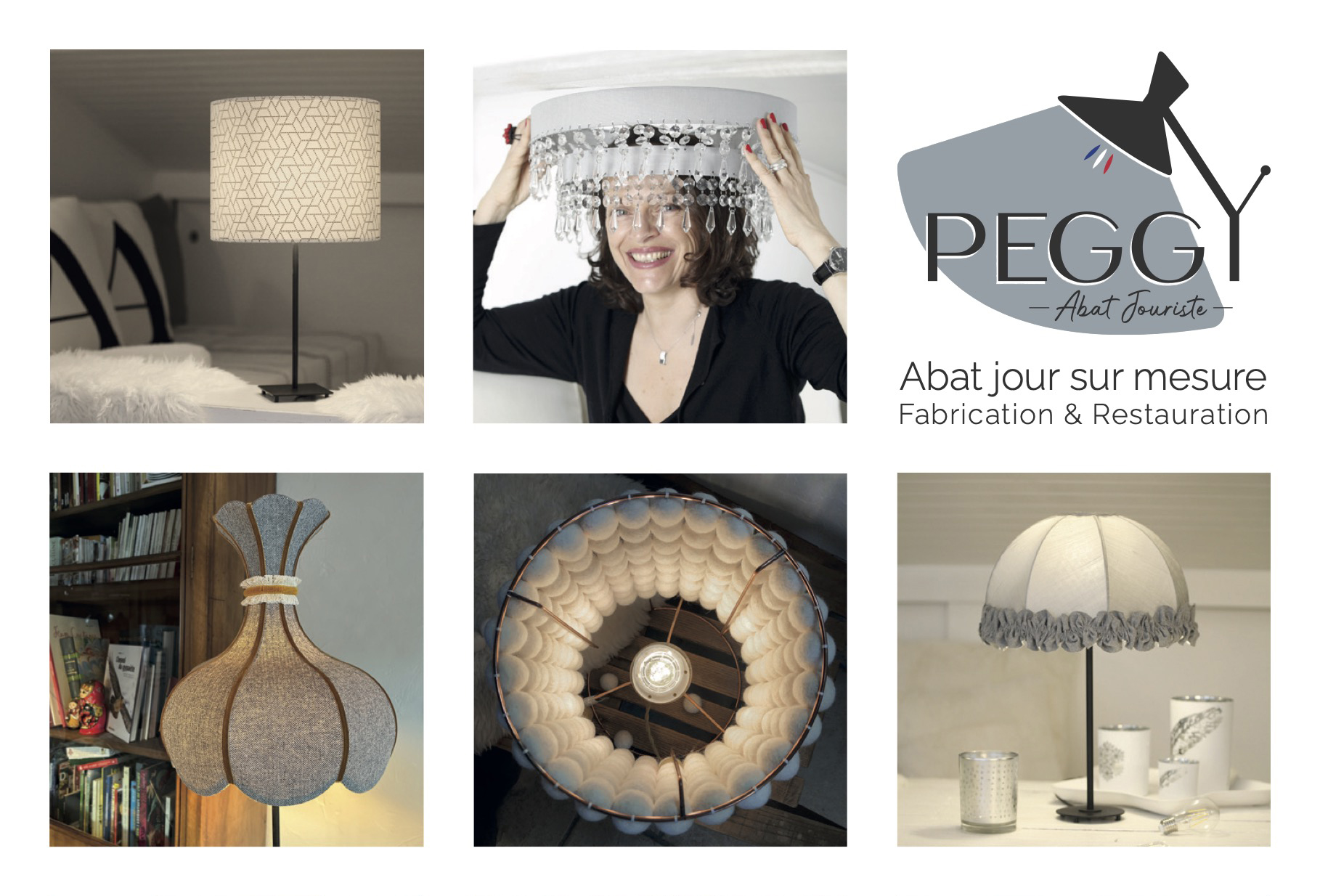 PEGGY-Carte-postale-Shop-des-Fondus