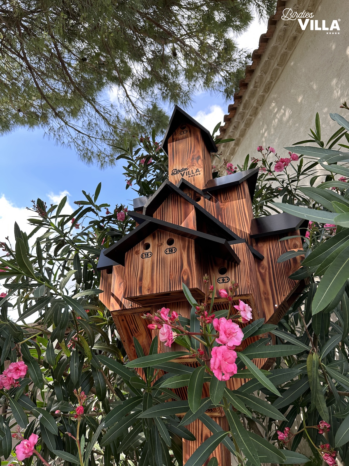 Birdies-Villa-Toscane-9