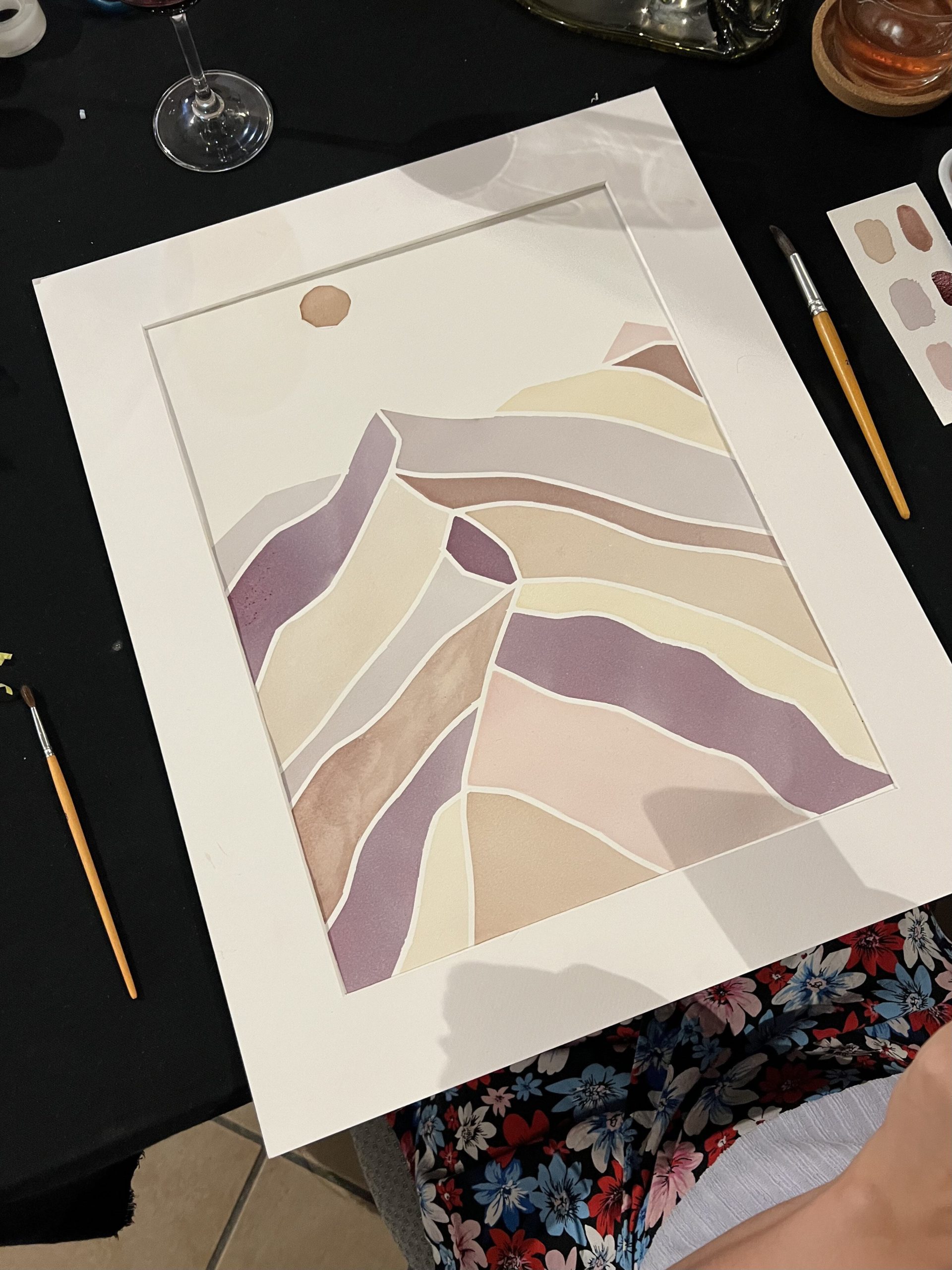 Creations-atelier-Wine-Art_18