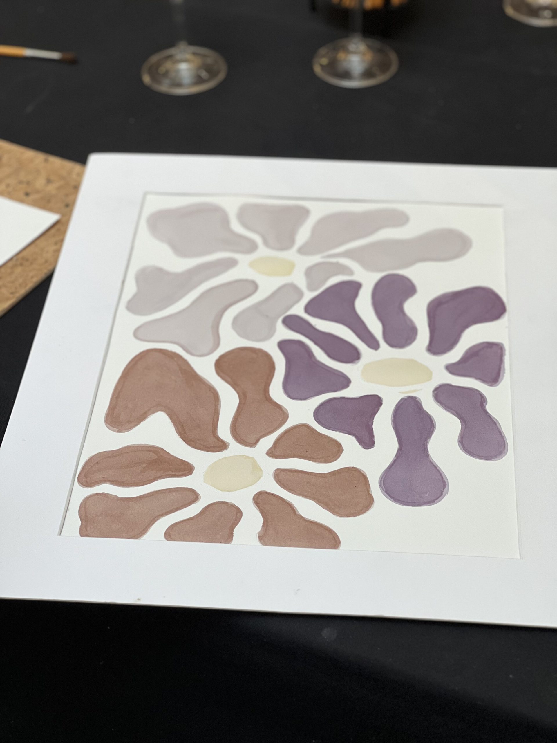 Creations-atelier-Wine-Art_22