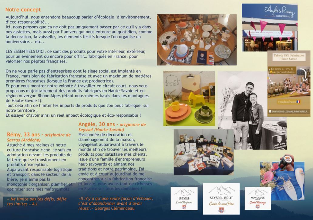 Les-Essentiels-dIci-infos1