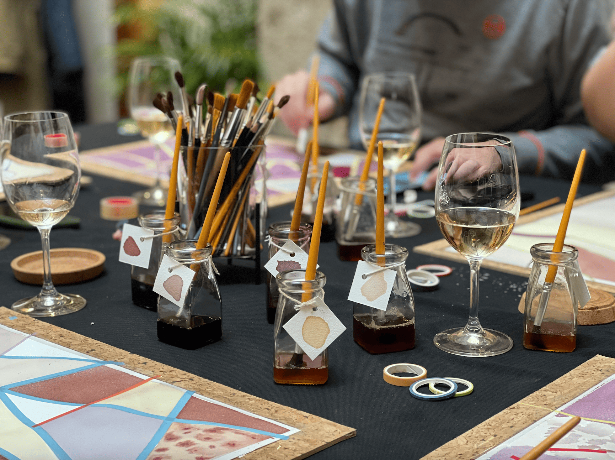 Sabrina-Wine-Art_Atelier-peinture_11
