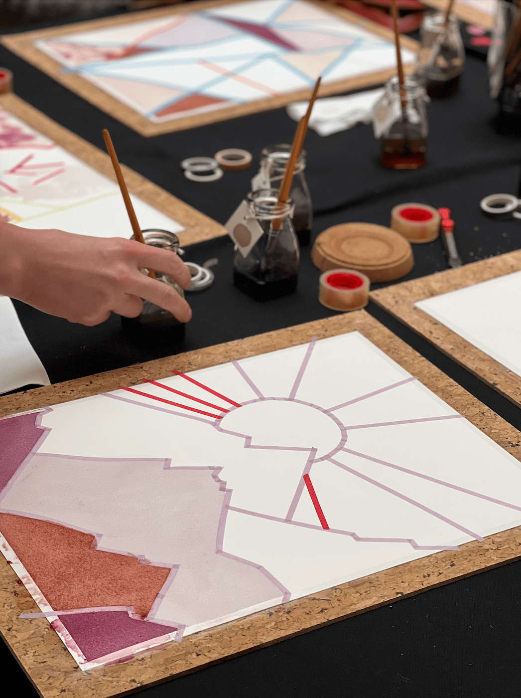 Sabrina-Wine-Art_Atelier-peinture_3