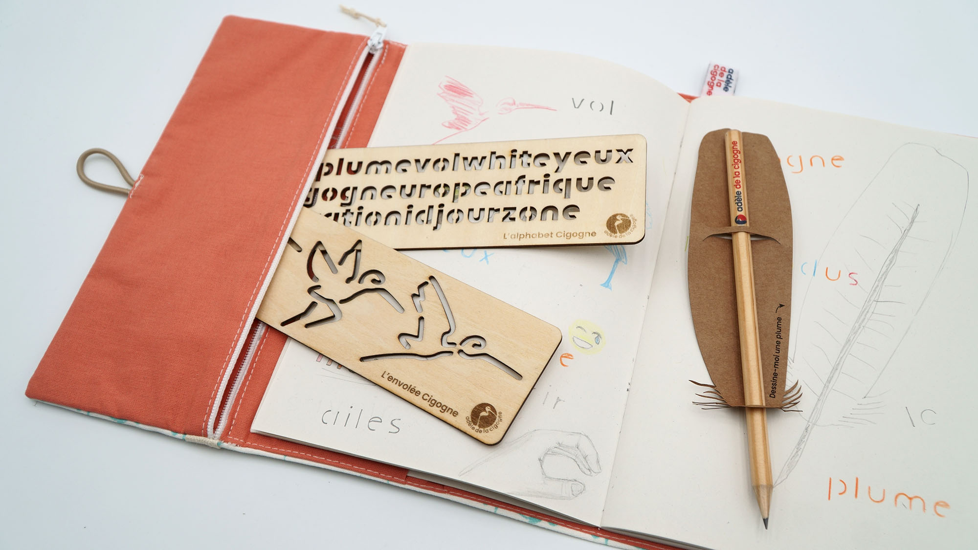 accessoire-papeterie-adele-de-la-cigognec