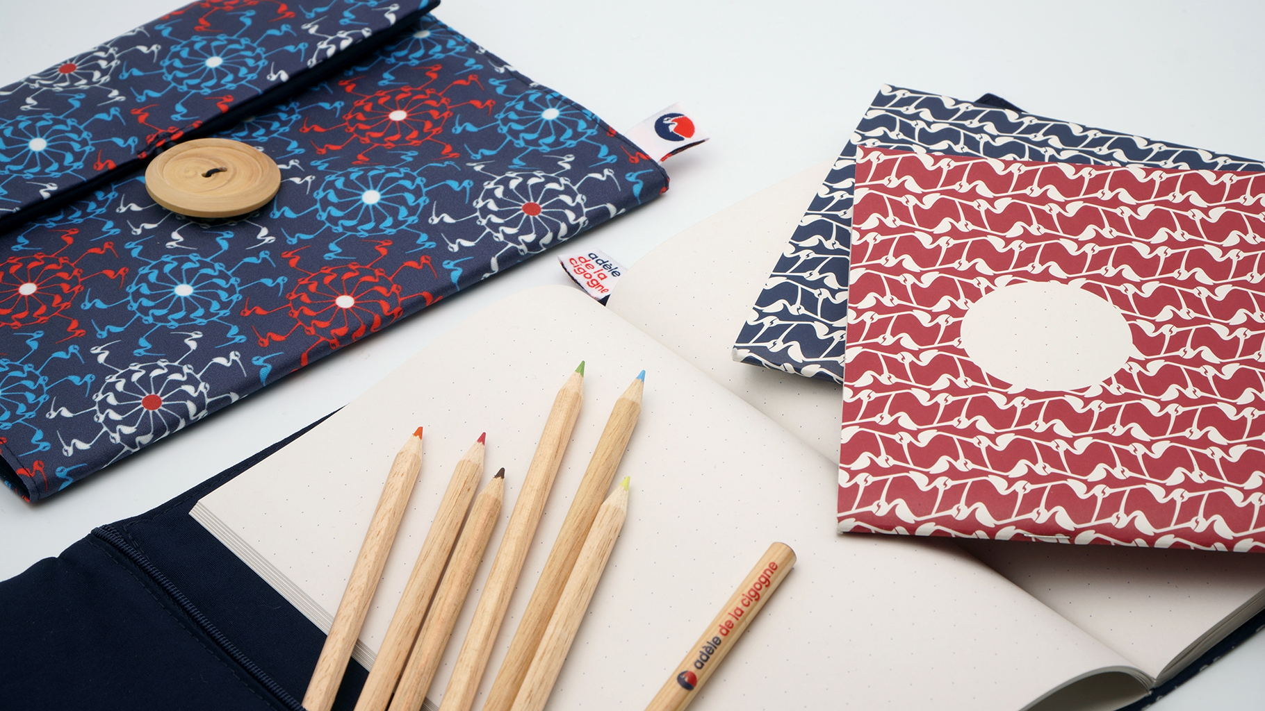carnet-trousse-crea-pers-adele-de-la-cigogne