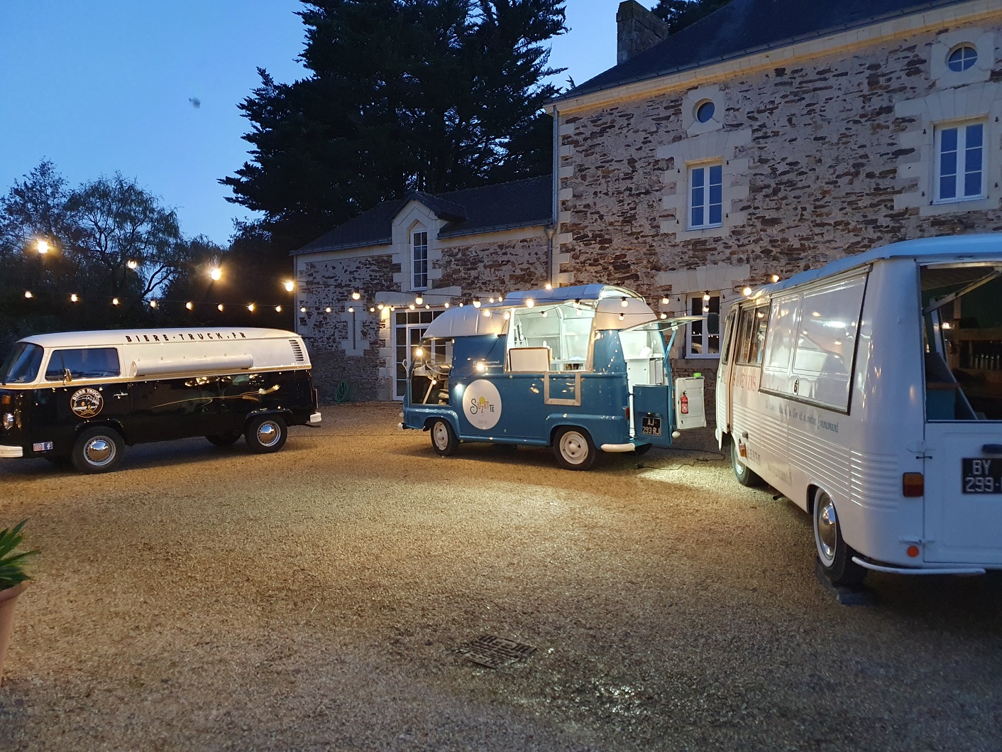 2023-bt-nantes-domaine-sainte-marie