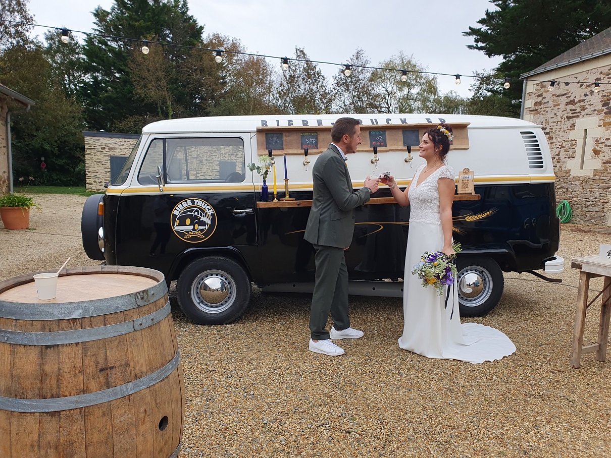2023-bt-nantes-journee-portes-ouvertes-mariage-3