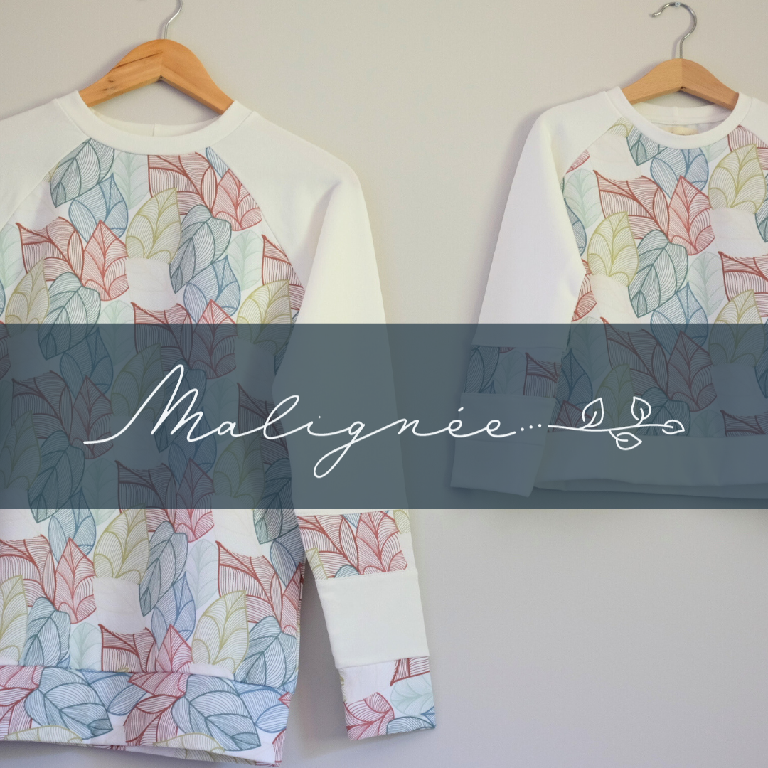 Malignee-des-vetements-coordonnes-pour-toute-la-famille