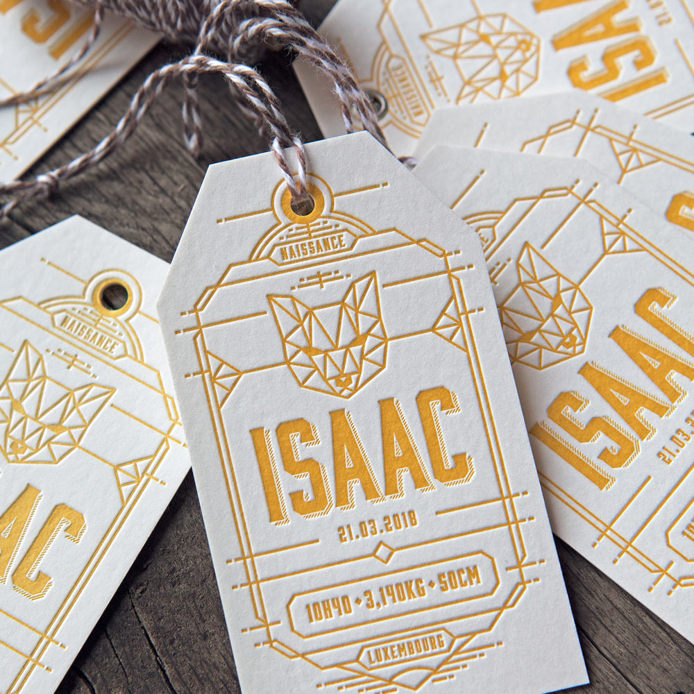 etiquette-artisan-france-creux-impression-typographique