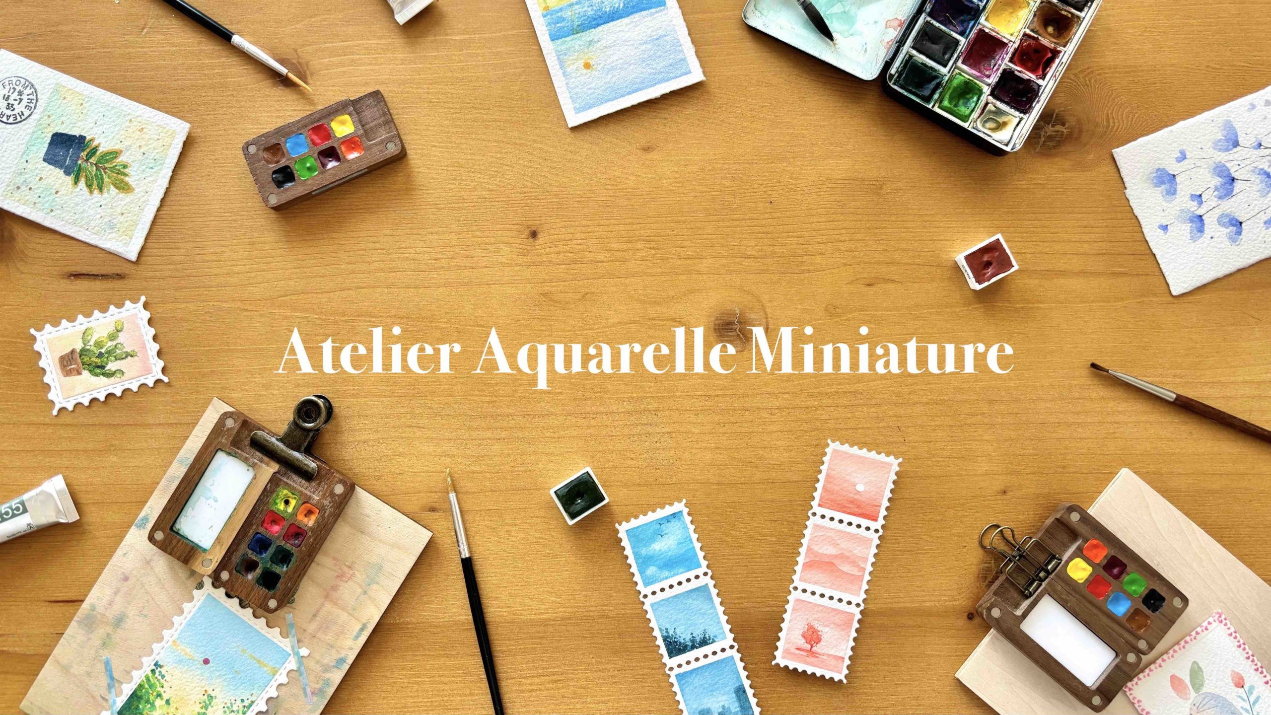 Atelier-small