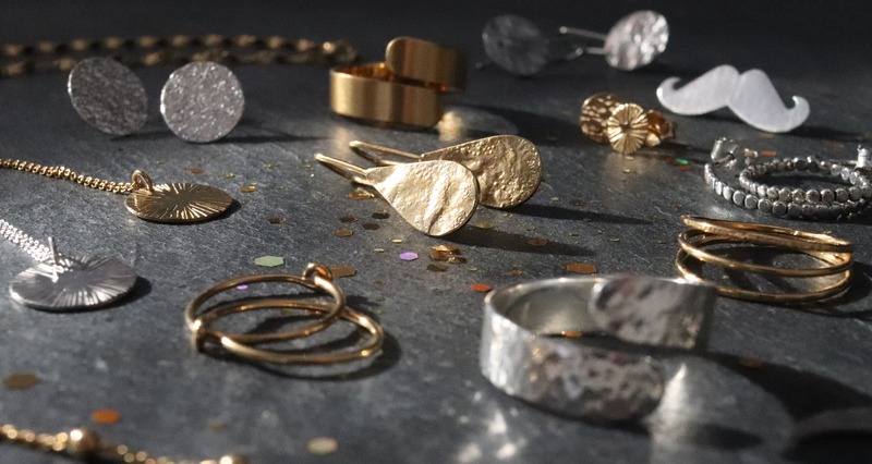 Banniere-bijoux-argent-or-et-vermeil-1