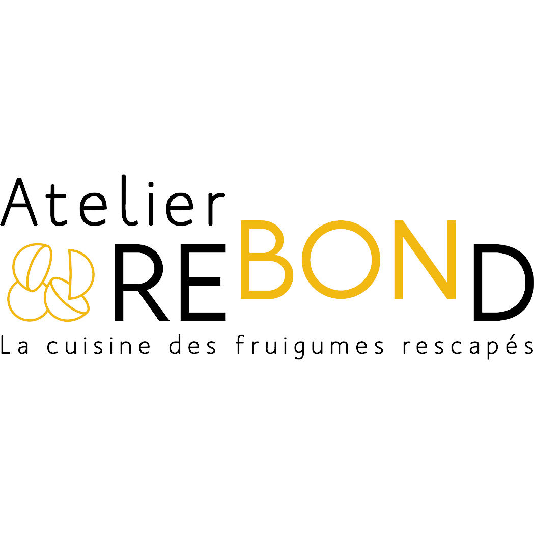 Logo-Atelier-REBOND-noir-jaune-carre-fond-blanc