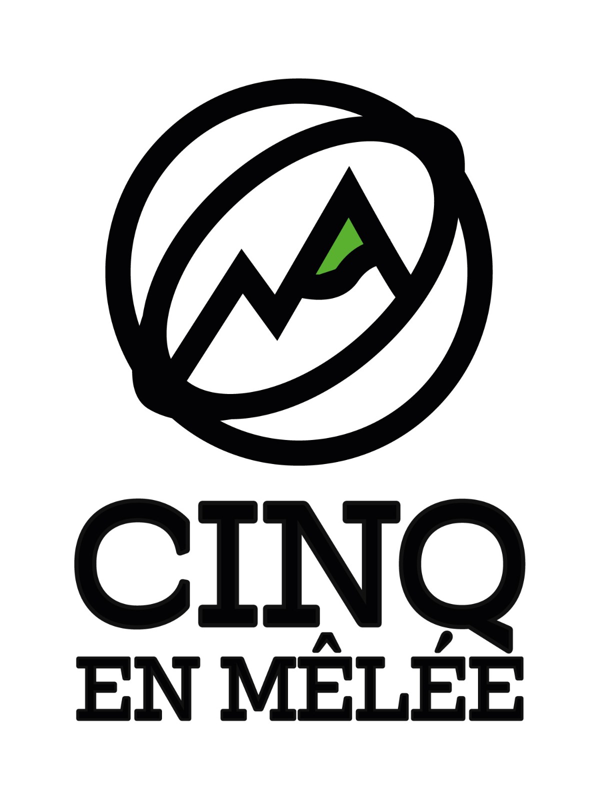 Logo-Cinq-en-Melee