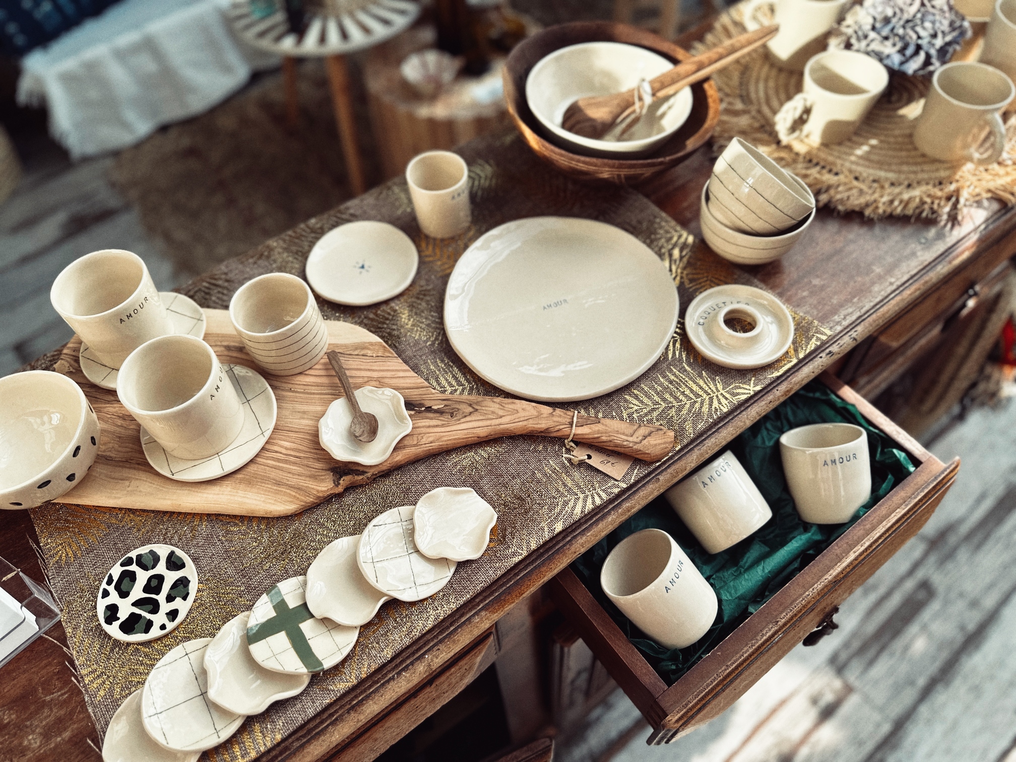 artdelatable-vaisselle-janeceramique