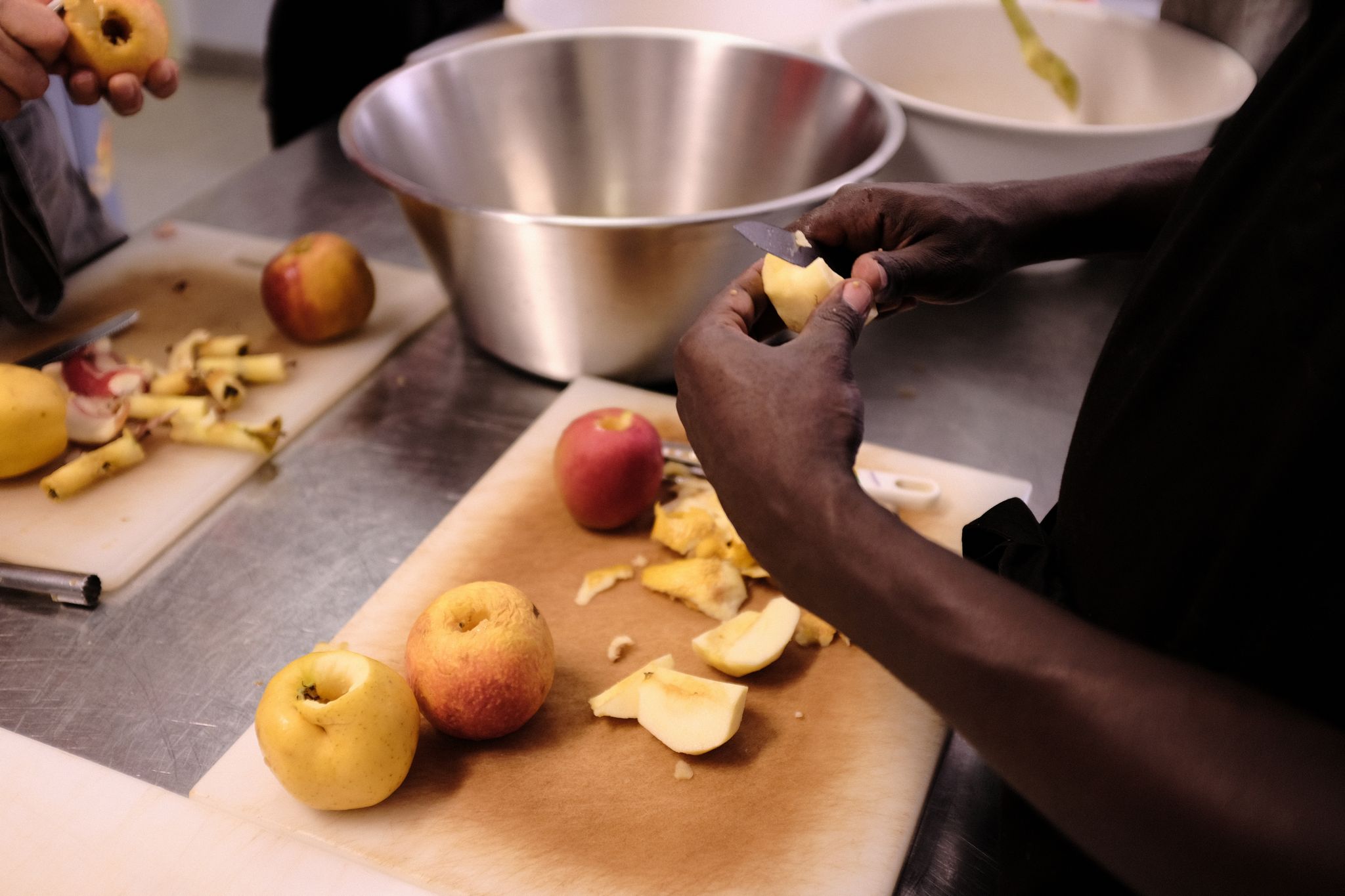 cuisine_atelier_rebond_faverges