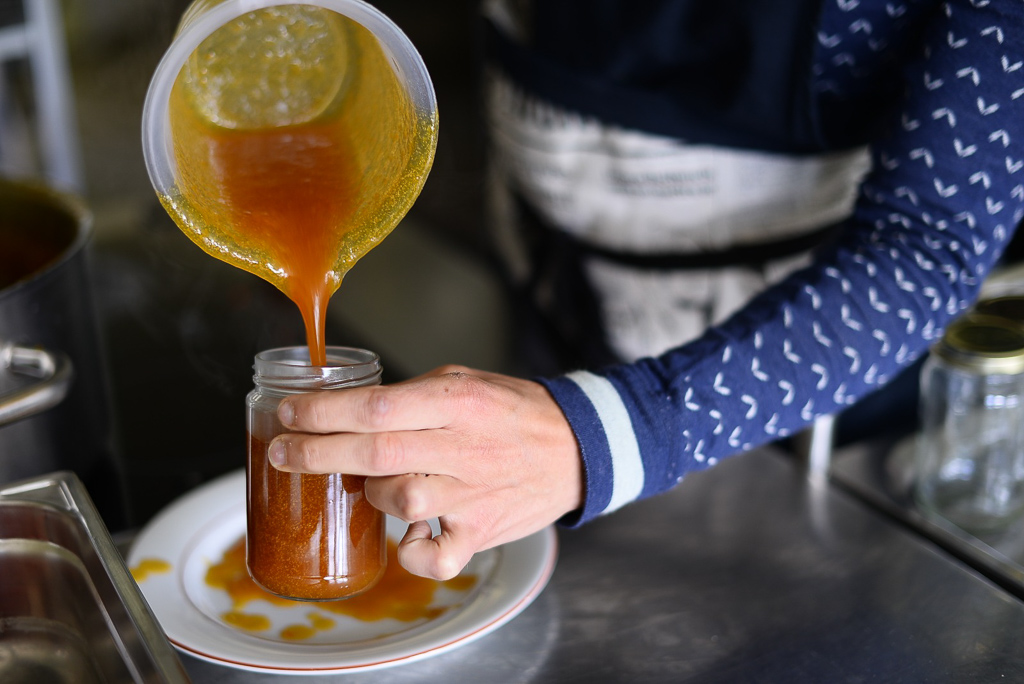 gestes_cuisine_atelier_rebond_faverges_fruigumes