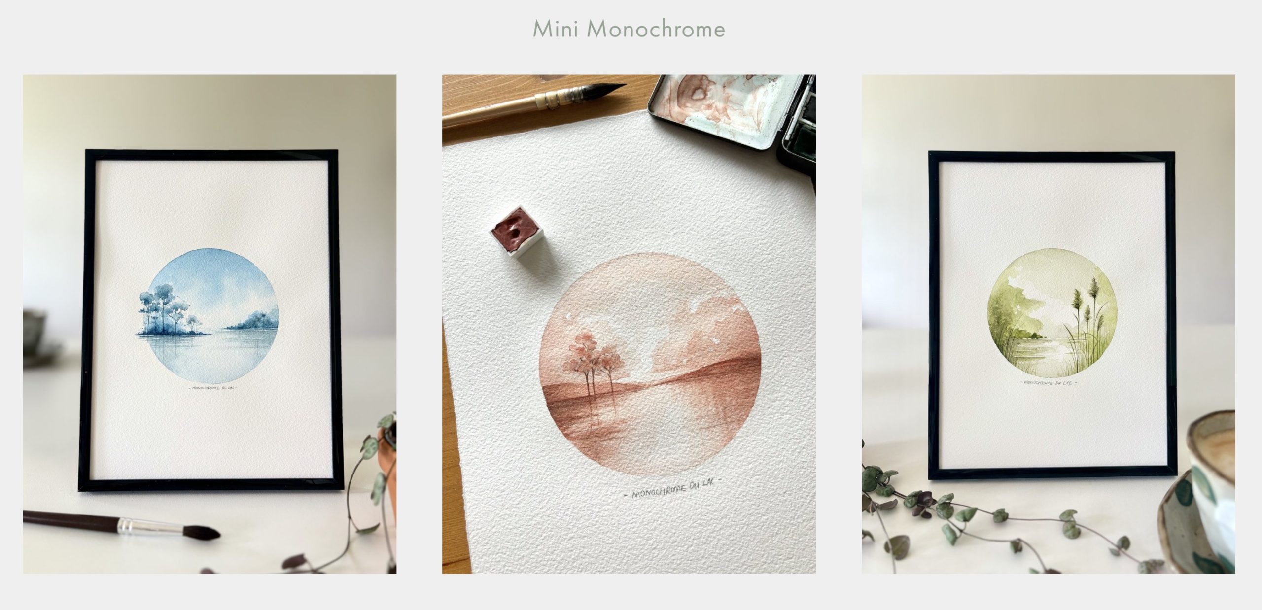 monochrome-small