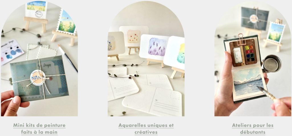 produit-small