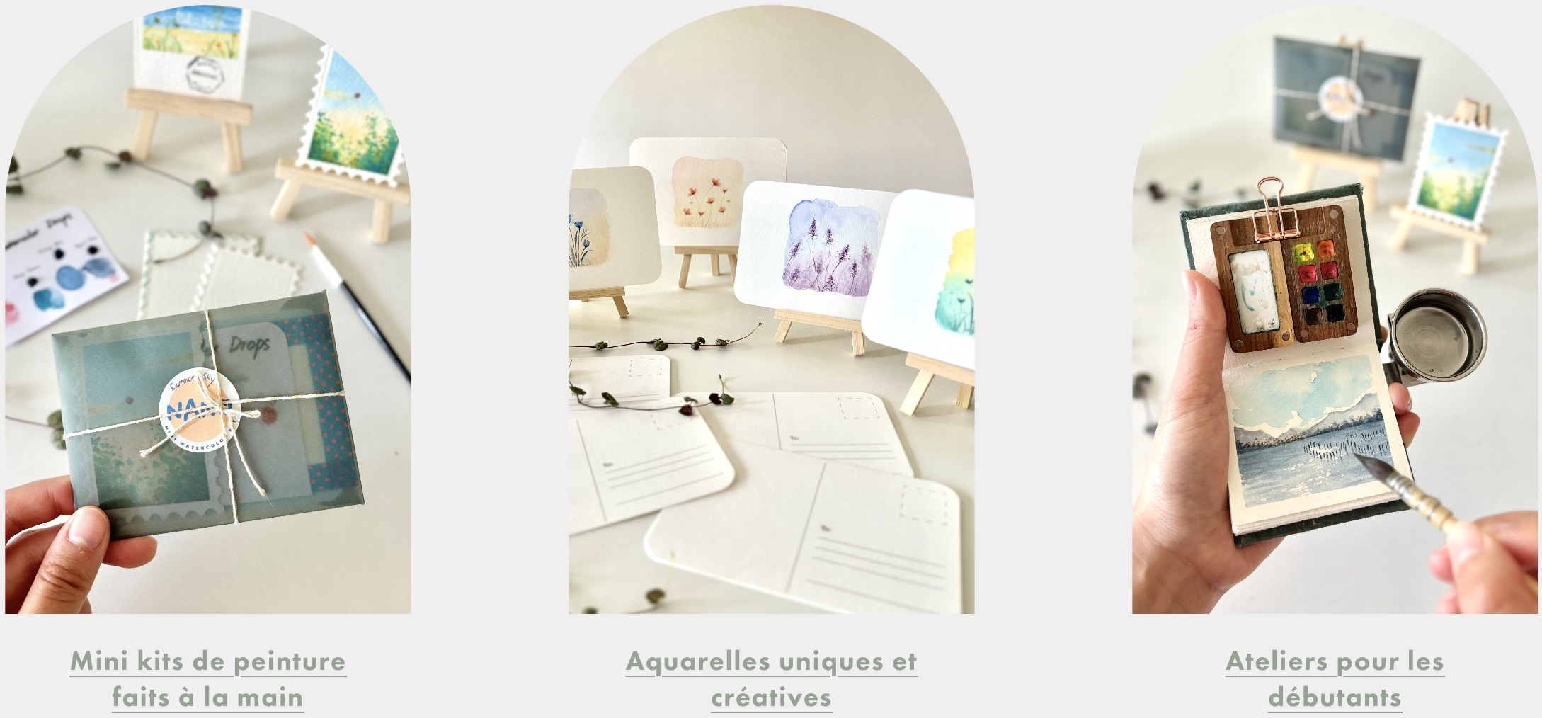 produit-small