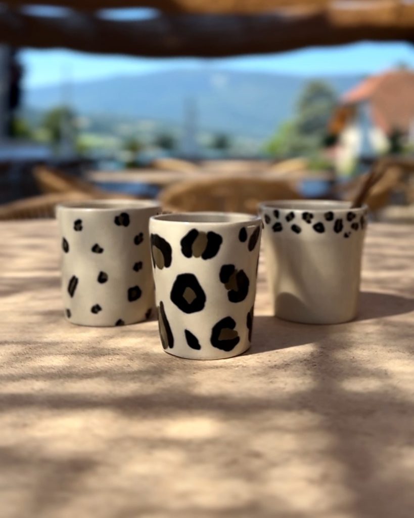 tasse-ceramique-motif-leopard