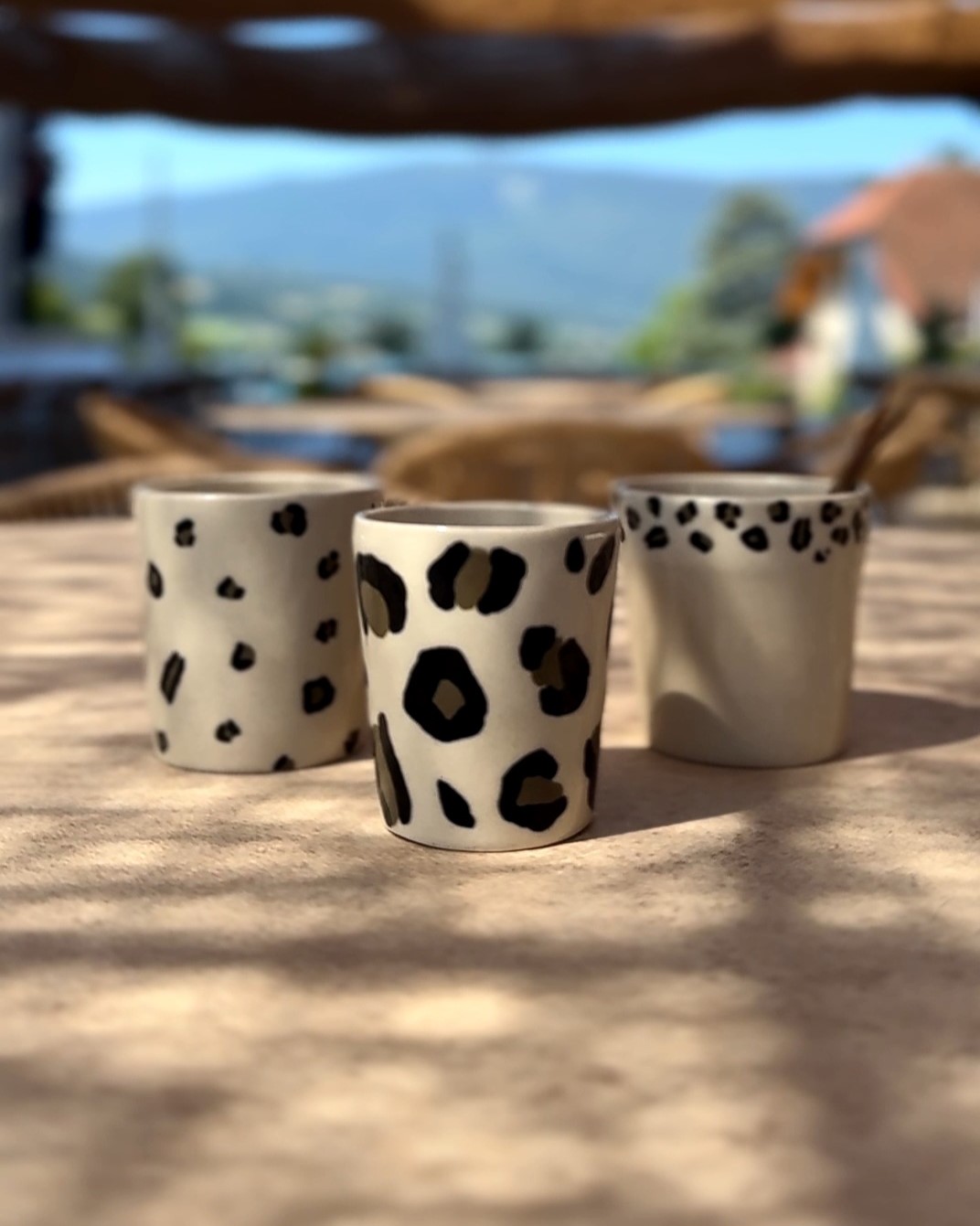 tasse-ceramique-motif-leopard