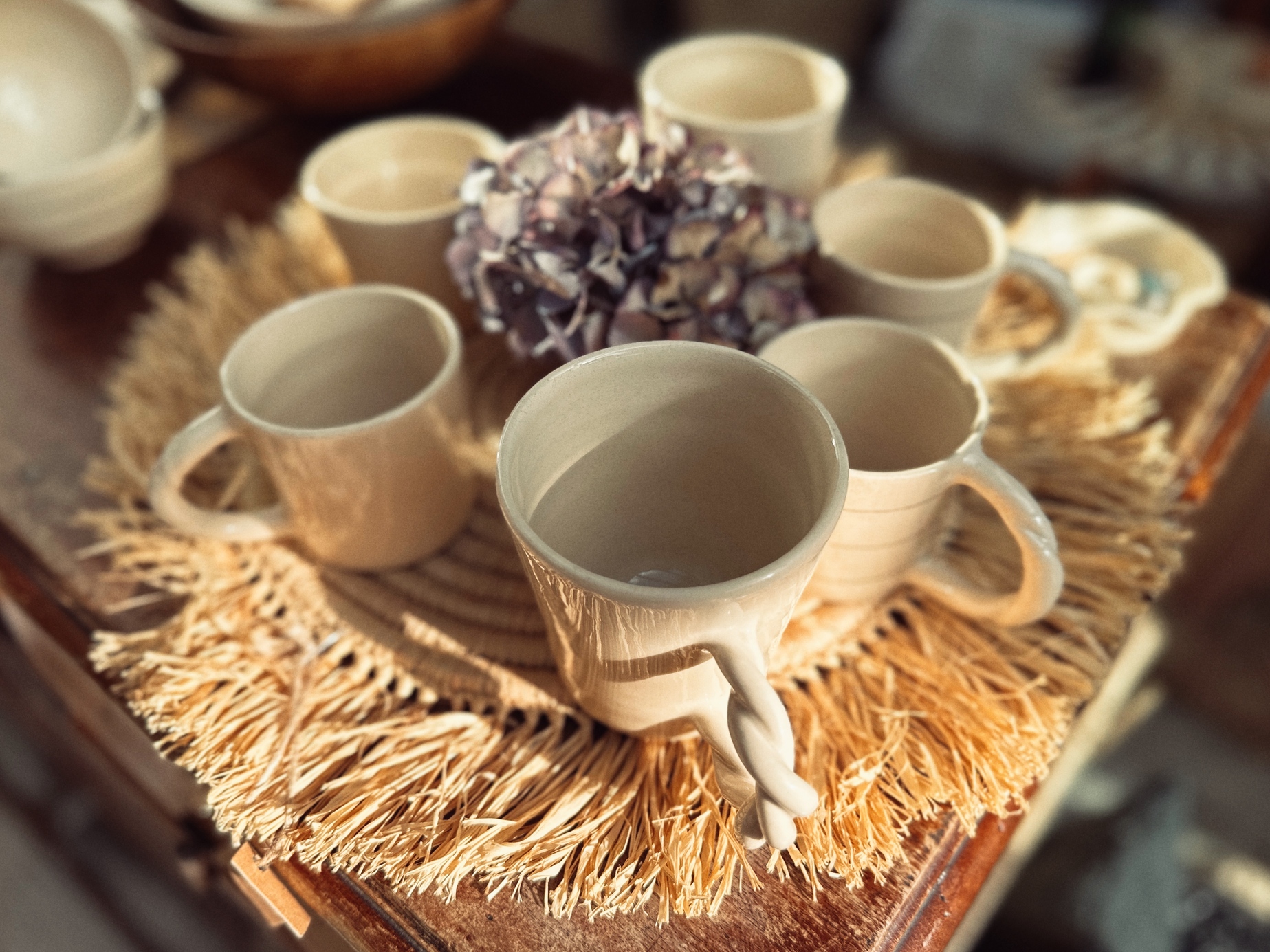 tasses-fait-main-janeceramique