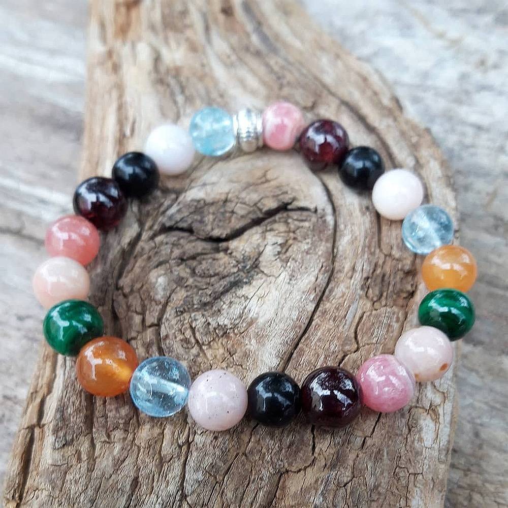 Bracelet-Chemin-De-Vie-1