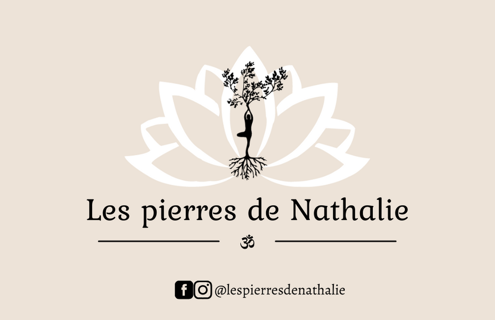 Carte-de-visite