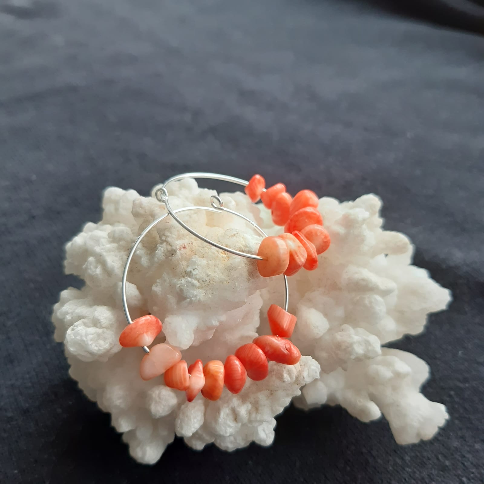 Creoles-en-corail