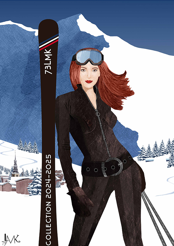 Angele-73LMK-web