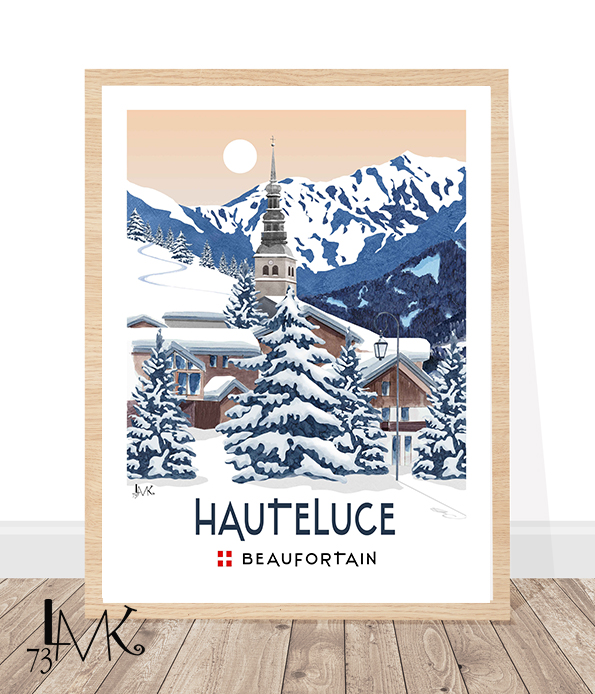 Hauteluce3