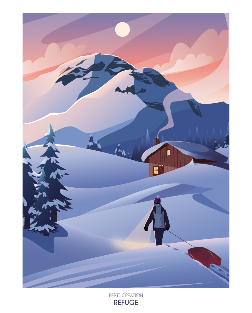 Refuge-V1