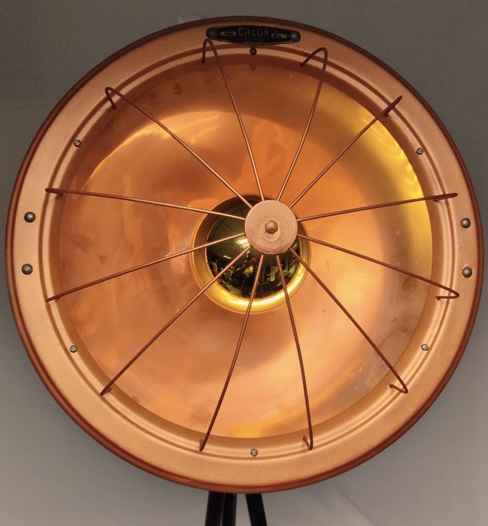 davennska_parabolium_sunanza_2-2-copie