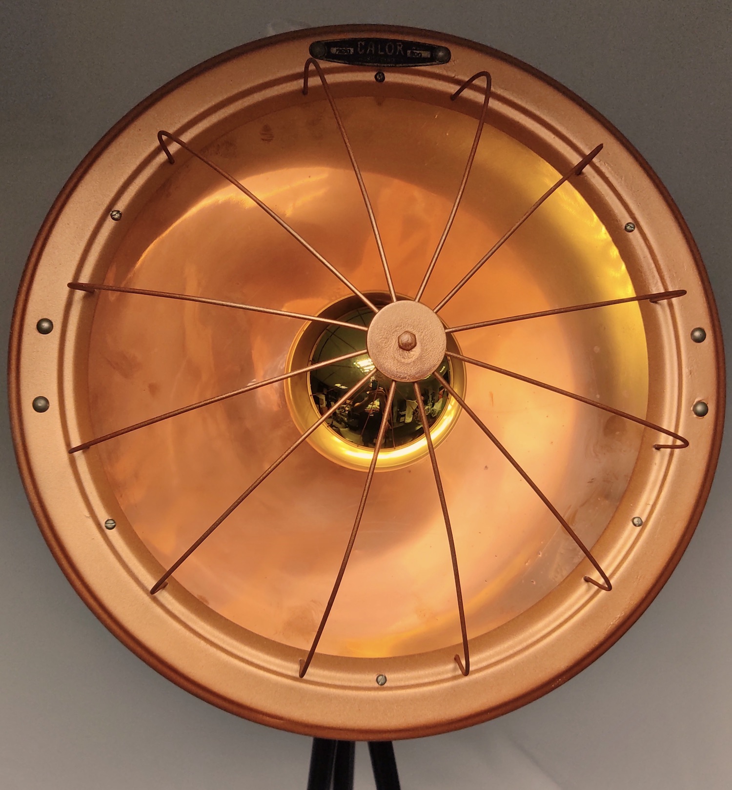 davennska_parabolium_sunanza_2-2-copie