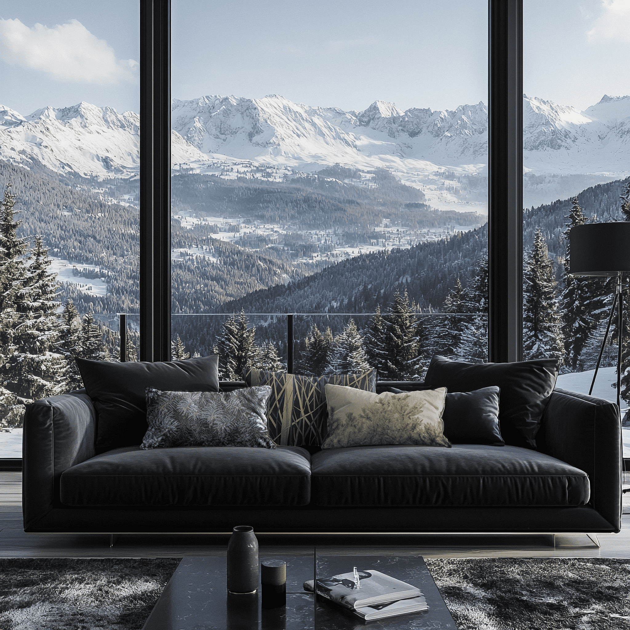 DECO_MULTI_COLLECTIONS-1