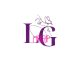 logo LG make up